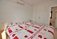 Venta - Adosado - Villamartin