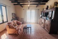 Sale - Country Property - Albatera