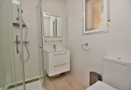 Venta - Villa - Villamartin