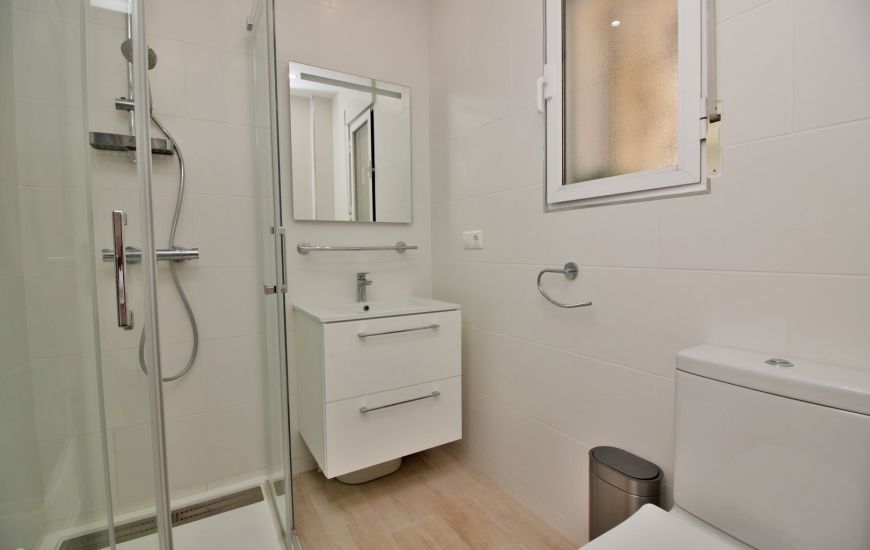 Venta - Villa - Villamartin