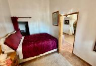 Venta - Casa Rural - Orihuela