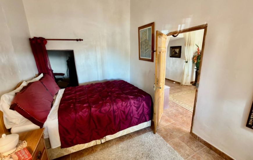 Venta - Casa Rural - Orihuela