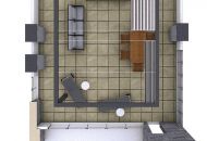 Nueva construcción  - Villa - Fuente Alamo