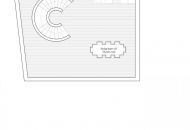 New Build - Apartments - Torrevieja
