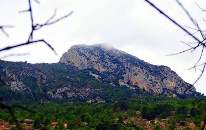 Venta - Apartamentos - La Romana