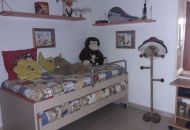 Sale - Villa - Novelda