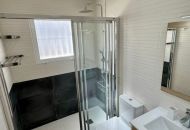 Sale - Apartments - Torrevieja