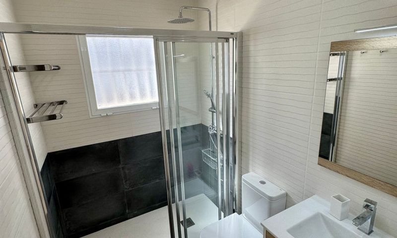 Sale - Apartments - Torrevieja