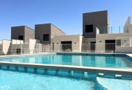 Sale - Apartments - Banos y Mendigo