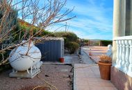 Sale - Country Property - Hondon de los Frailes