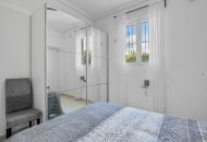 Sale - Villa - Rojales