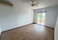 Venta - Villa - San Miguel de Salinas - San Miguel