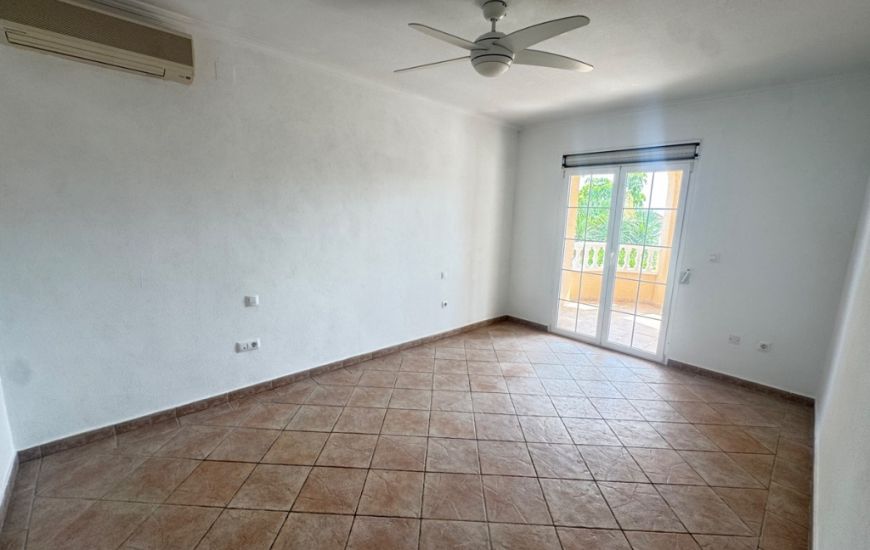 Venta - Villa - San Miguel de Salinas - San Miguel