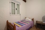 Venta - Apartamentos - 