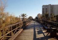 Sale - Apartments - 
