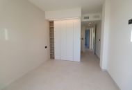 Sale - Apartments - Guardamar del Segura