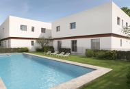 Sale - Apartments - Orihuela Costa