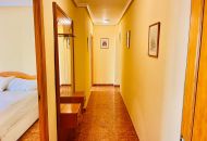 Sale - Apartamento - Torrevieja