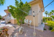 Sale - Villa - Rojales