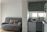 Sale - Apartments - Torrevieja