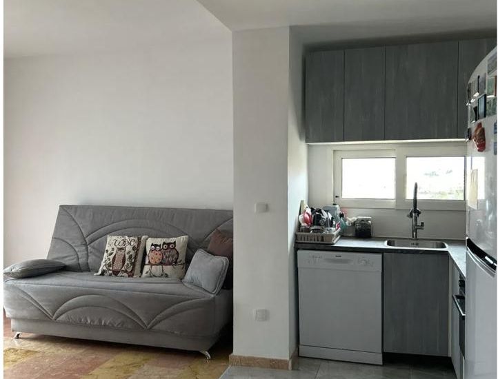 Sale - Apartments - Torrevieja