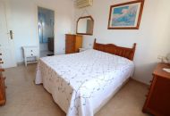 Sale - Villa - Benijofar - 