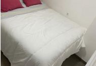 Sale - Apartments - Canet d'En Berenguer