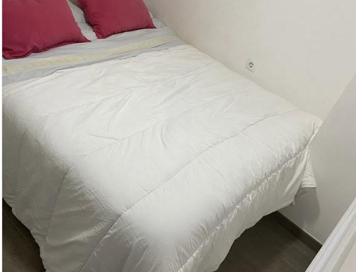 Sale - Apartments - Canet d'En Berenguer