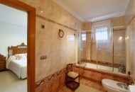 Sale - Commercieel - Jacarilla