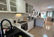 Sale - Bungalow - Torrevieja