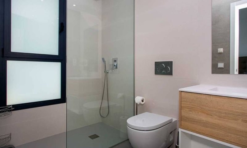 Venta - Apartamentos - Ciudad Quesada