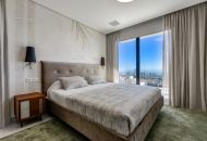 Nueva construcción  - Villa - Finestrat