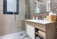 Sale - Apartments - Ciudad Quesada