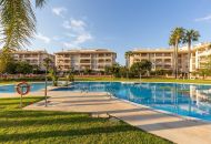 Sale - Apartments - Orihuela Costa