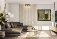 Venta - Apartamentos - 