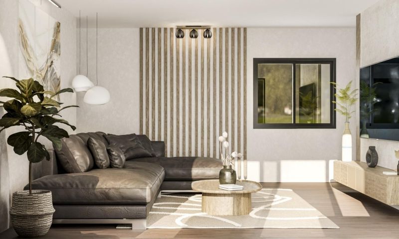 Venta - Apartamentos - 