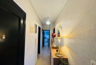 Sale - Apartments - Guardamar del Segura