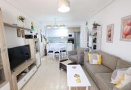 Venta - Bungalow - Orihuela Costa