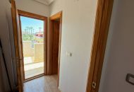 Venta - Villa - Algorfa