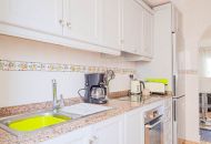 Sale - Apartamento - Punta Prima