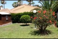 Sale - Villa - Torrevieja