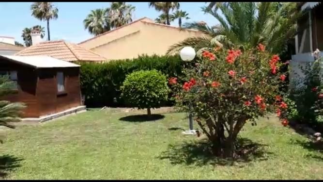 Sale - Villa - Torrevieja