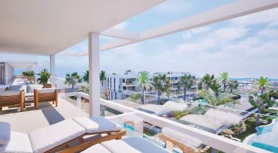 Apartments - Sale - Cartagena - Cartagena