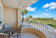 Venta - Apartamentos - Ciudad Quesada - Rojales