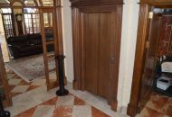 Sale - Country Property - Algorfa