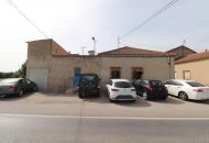 Sale - Townhouse - Orihuela