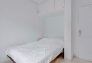 Sale - Semi Detached - Ciudad Quesada