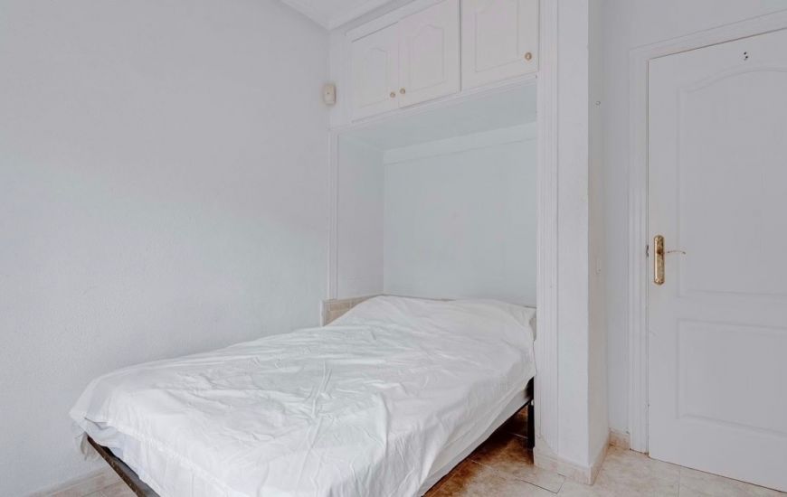 Sale - Semi Detached - Ciudad Quesada