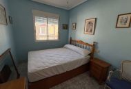 Sale - Apartments - Torrevieja