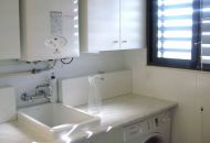 Venta - Apartamentos - Elche